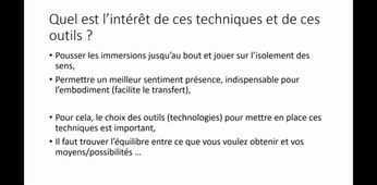 2022_M2NE_SERLET_sebastien_RV&neuropsychologie