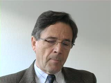 Présentation de l'Ecole Doctorale Sciences Juridiques