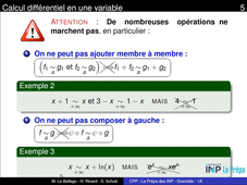 1A-Ch14-equivalents-operations-qui-ne-fonctionnent-pas.mp4