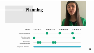 REX_Stage_Hassaine_Amélia_juin_2025.MOV