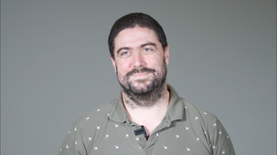 Témoignage de Yann Clémençon