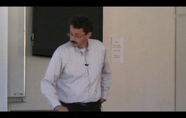 16. Le jardin botanique du Lautaret : plus d’un siècle d’histoire et de recherche