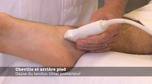 ENSEIGNEMENT GESTES ECHO-58