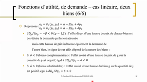Corolleur F 2020_21 Séance 25012021 Lecture 1_Micro3_L2 MIASHS