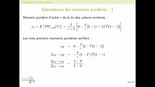 Ensimag 2A - SIA - Cours 10