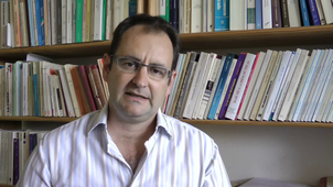 Présentation cours M2 SID EAD