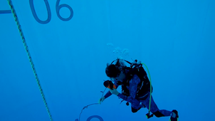 EPUG PA20 Parachute Mod