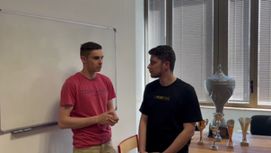 Anxiété_Psychologie