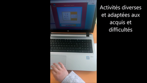 Archivé 2024-07-24 Num 2 auto-évaluation  579a93f416e8f6d71ae3944c7d8abc178b68a38dae3c80c96b80c7e9b3e8fa2a