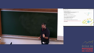 2025_10_09_09_13_Manuel Arca Sedda