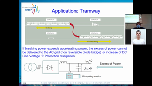 Power Electronics for Renewable - Lecture 5