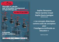 COPIRELEM2021 Terouanne, Croset et Soury-Lavergne CommunicationC18