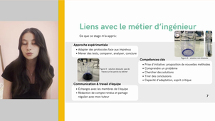 REX_Stage_Lorthioir_Julie_juin_2025