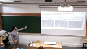 2026_02_24_12_09_Seth Kurfman