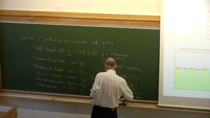 miris-box-54b2039e7a67 | 20220812-112130-04af