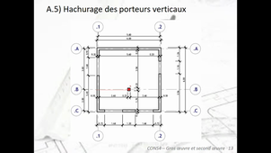 10Hachures