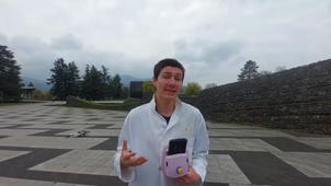 Vidéo OP CCF Flavie, Bilel et Alexandre.mp4