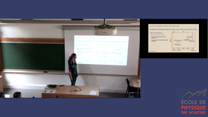 2025_07_16_14_07_Elisabeth Krause