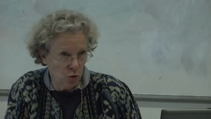 Femmes, stratégies et développement : une lecture de l'empowerment