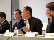 Le concept d'éthique en philosophie