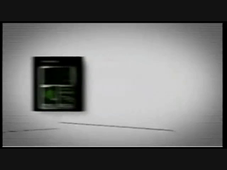 Partie 1 : L'innovation 