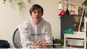 perception de soi.mp4