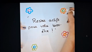 PsychoontoviellissementLICATAPEDRONOCONSTANZIELLO.G3e.lamotivationetleviellissement.mp4