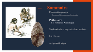 Archivé 2025-06-14 ETC Homme préhistorique 3633