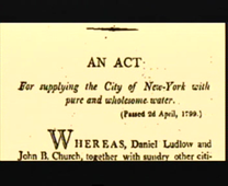 The Corporation_Extract2.mpg