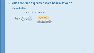 CPPA1 ChmSol Chap4 vid04A