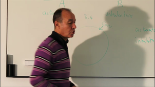 Chaos and complexity : a multidisciplinary view_Episode 8/11