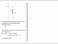 Notion de tension électrique