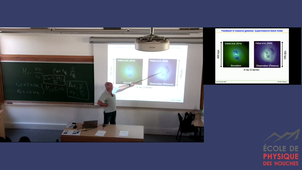 2025_07_18_09_11_Romain Teyssier 4