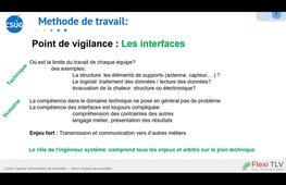 CSUG-FC-20241017-Bartheelemy-Sequies.mp4