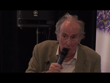 05-01 PENSER LES INTERFACES UNIVERSITE(S) TERRITOIRE(S)