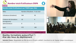 Archivé 2025-06-14 Innovalangues -janv 2015 - 08- Nathalie Chalon 1298