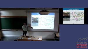 2025_07_15_17_31_Nicola Tamanini