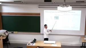 2026_02_24_11_00_Satoshi Tomita