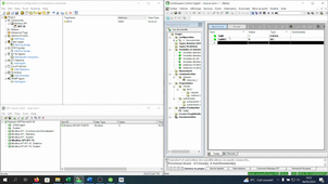 1 Présentation et 1ere prise en main.mkv