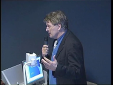 11. Les fondements géopolitiques du sport