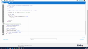 Tester son code Python