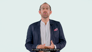 HELD - Anglais - #15 - Unstressed syllables/ Disappearing vowels