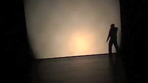 Arts&Facs, édition 2010