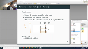 fluide parfait 1.mkv