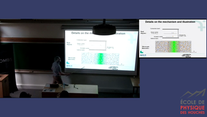 2025_05_15_17_56_Mathieu Chauvet