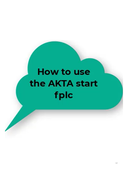 How to use the Akta.mp4