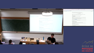 Filippo Vicentini (T)