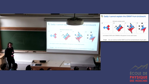 2025_04_24_11_03_Nicolas Delfosse, Matt McEwen