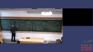 2025_01_29_08_50_L: Gamarnik