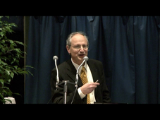 Année 1 du collège doctoral